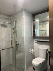Normanton Park (D5), Apartment #571391151